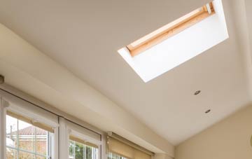 Maidencombe conservatory roof insulation companies