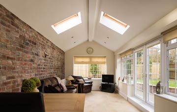 conservatory roof insulation Maidencombe, Devon