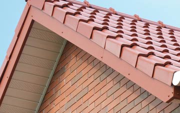 Maidencombe fascia repair quotes