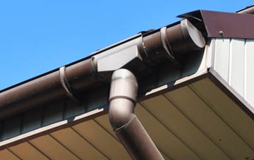 types of Maidencombe fascias