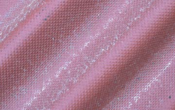 Maidencombe fibreglass roofing costs