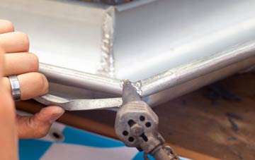 disadvantages of Maidencombe lead roofing