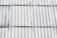 Maidencombe corrugated roof quotes