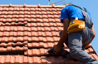 Maidencombe urgent roof repairs
