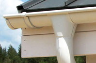 free Maidencombe gutter installer quotes