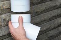 rated Maidencombe guttering companies